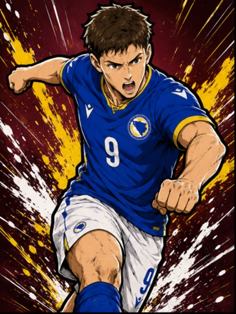 Samed Baždar
