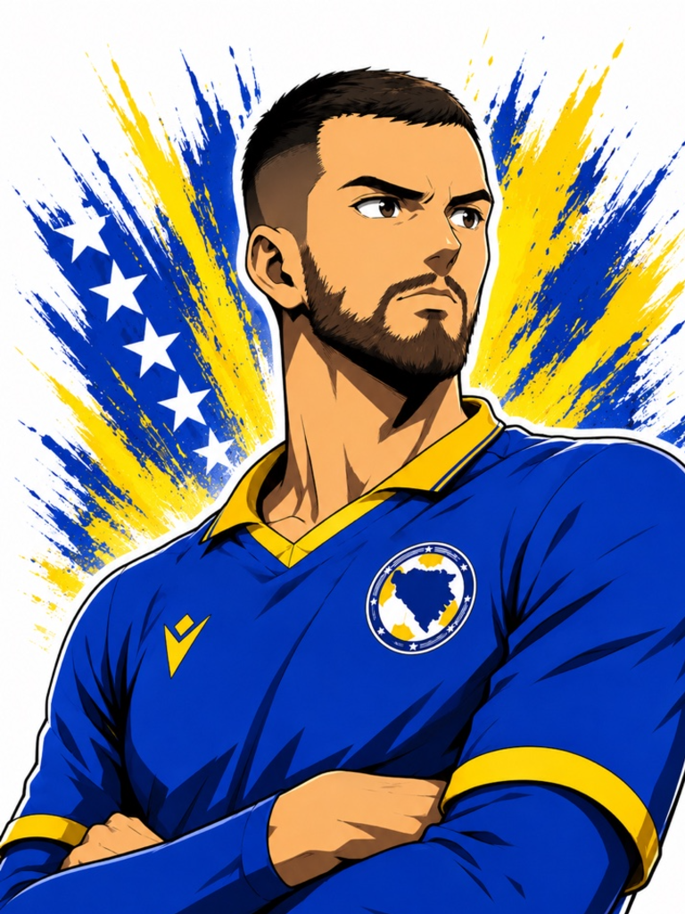 Sead Kolašinac