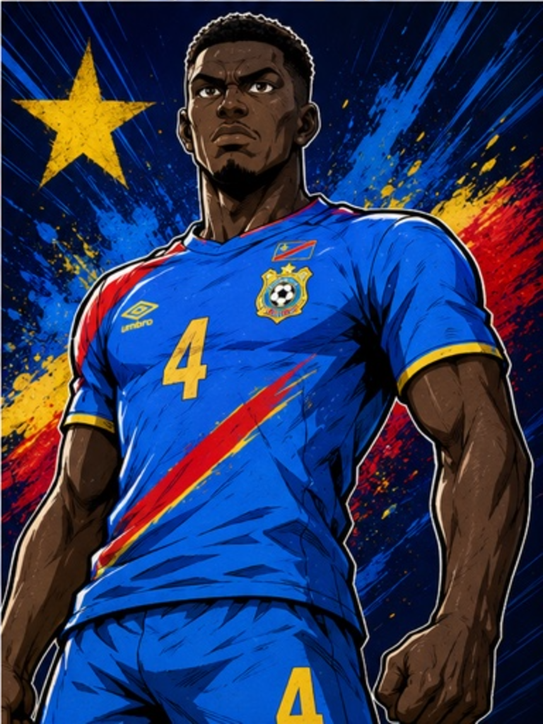 Axel Tuanzebe