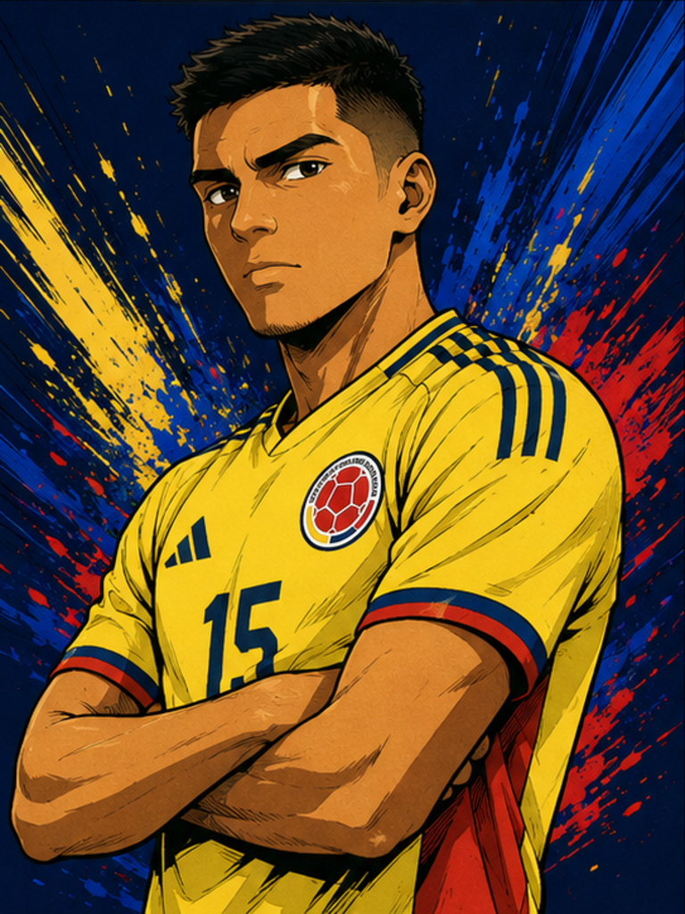 Juan Portilla