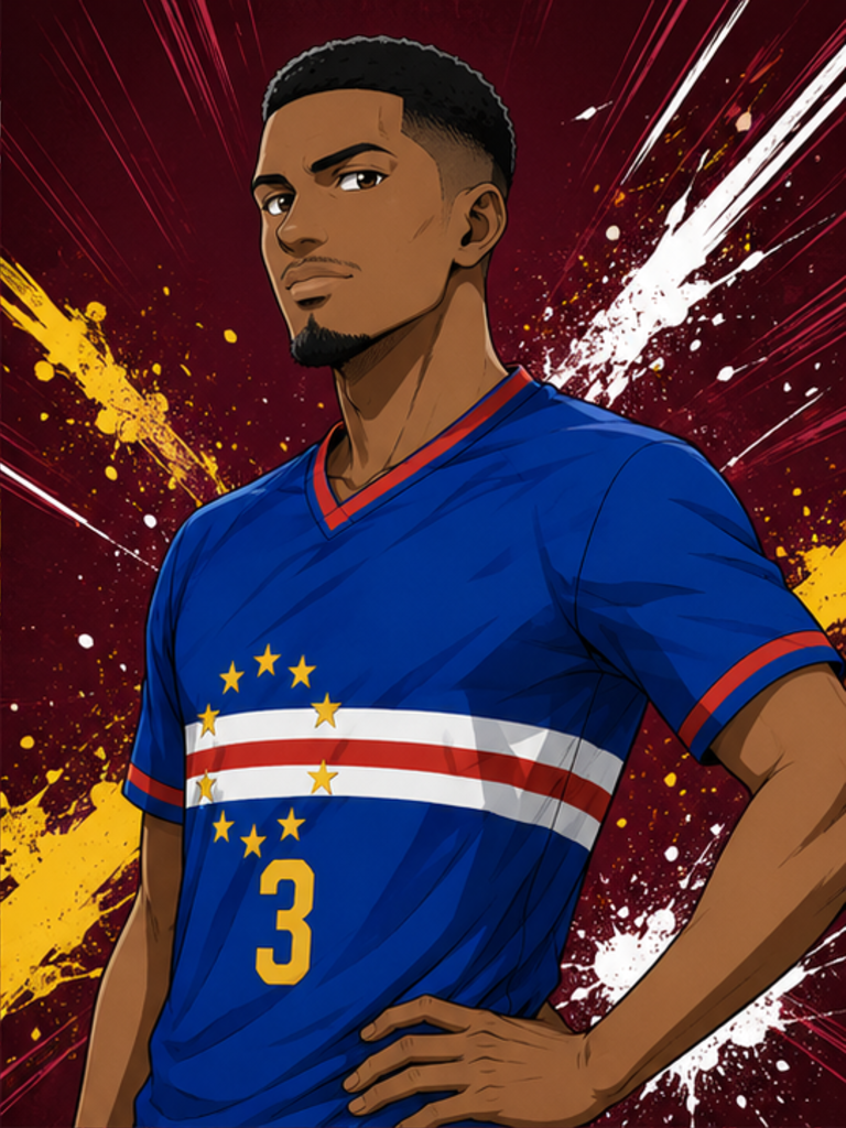 Diney Borges