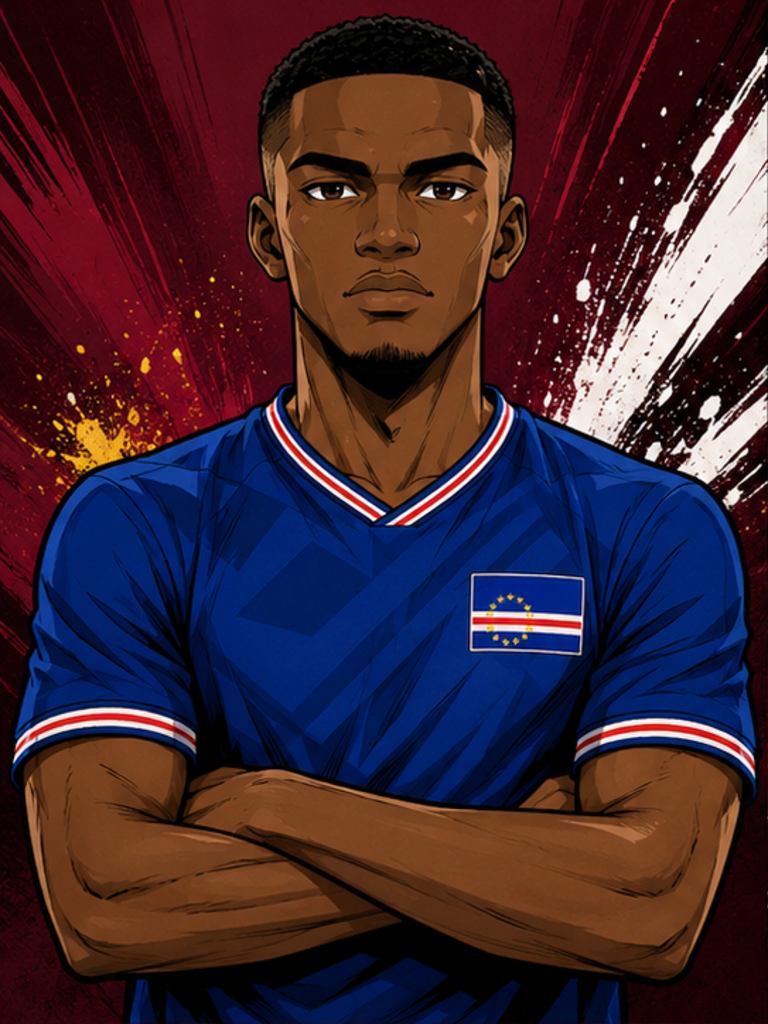 Gilson Tavares