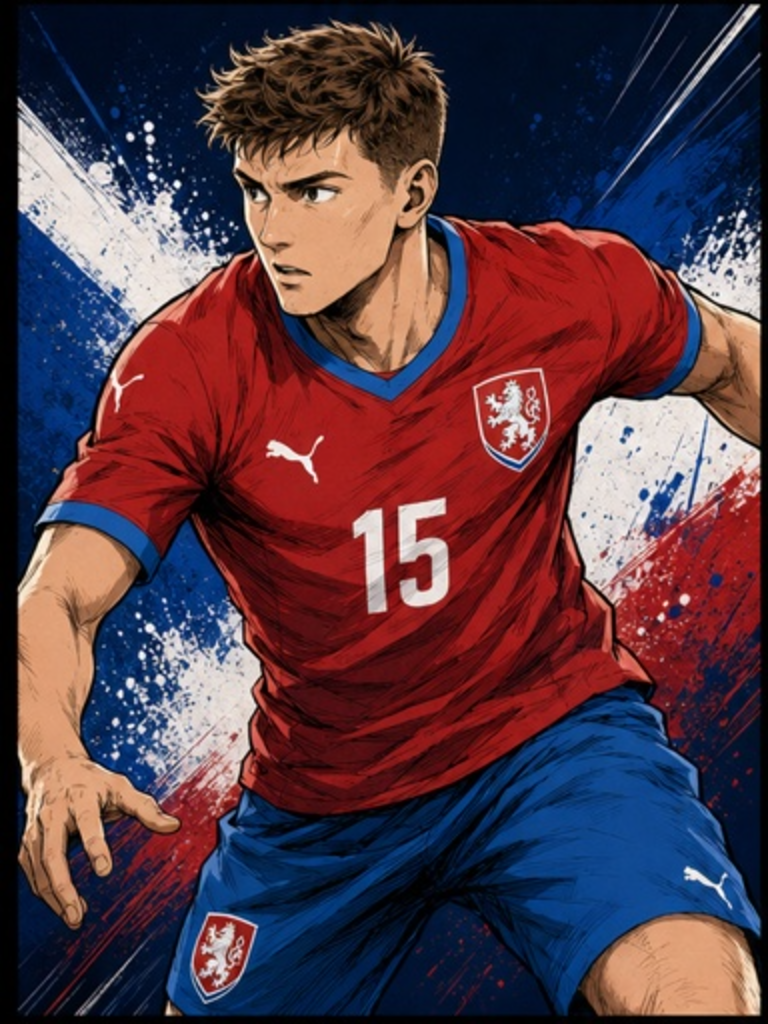 David Jurásek