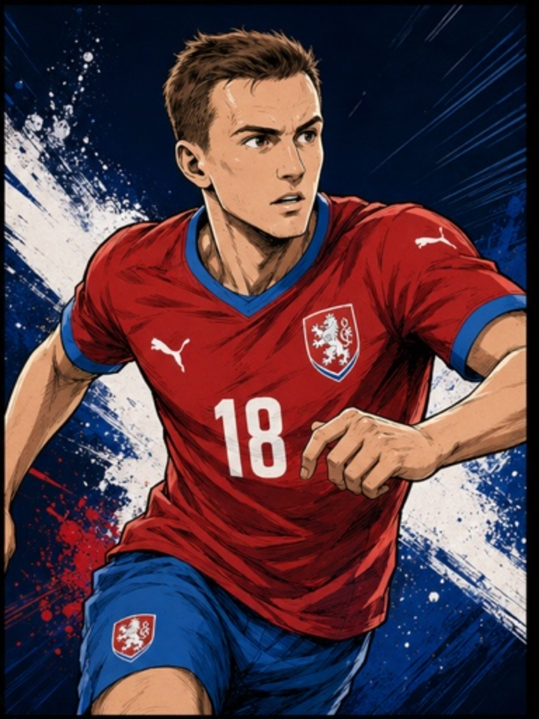 Vladimír Darida