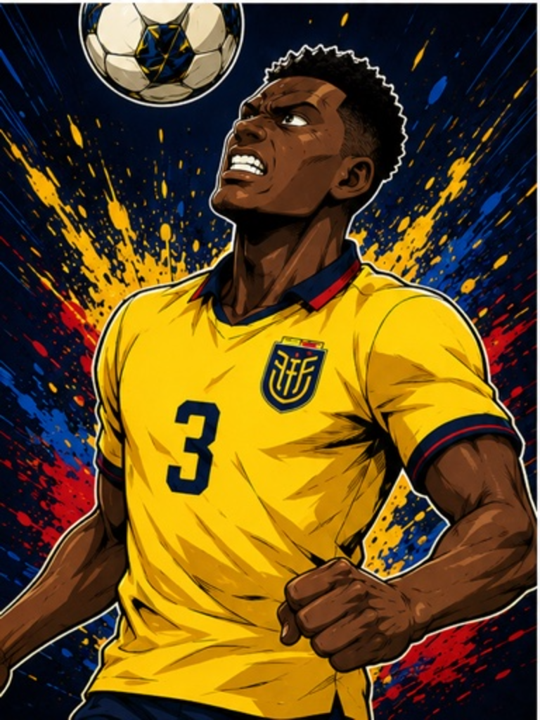 Félix Torres