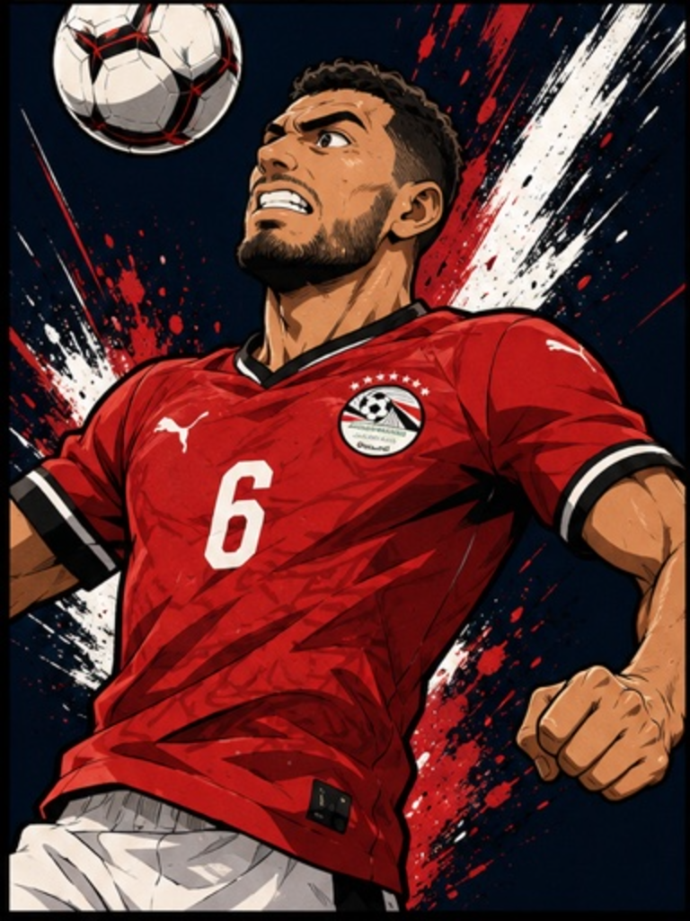 Mohamed Abdelmonem
