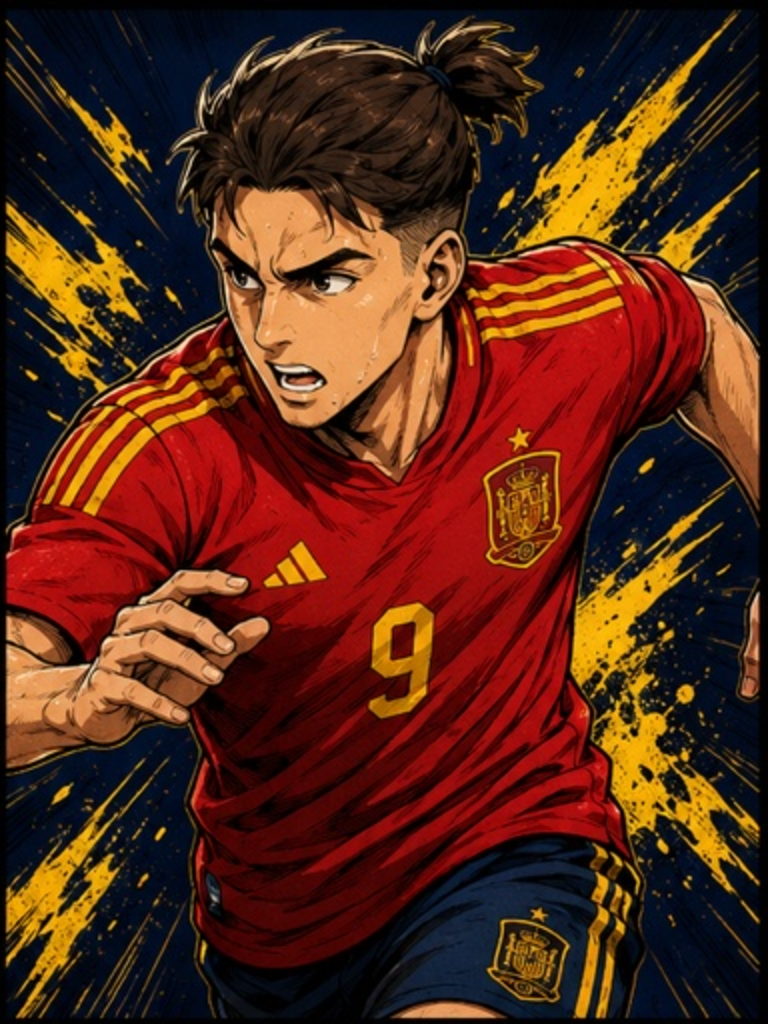 Pablo Gavira