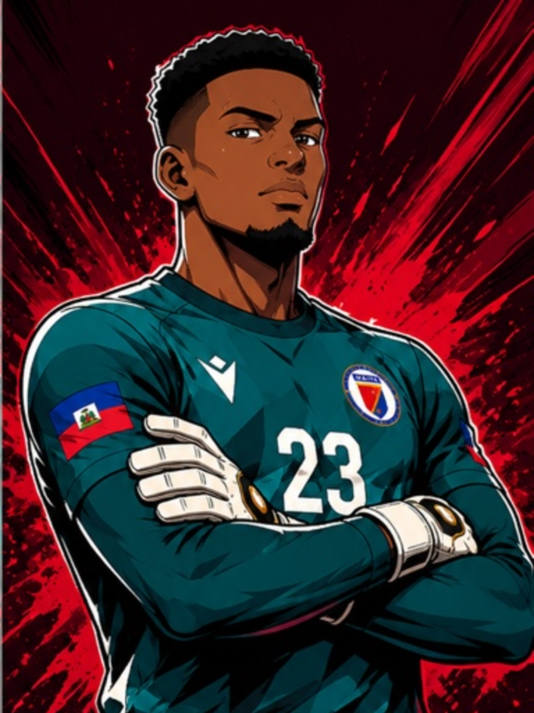 Keeto Thermoncy