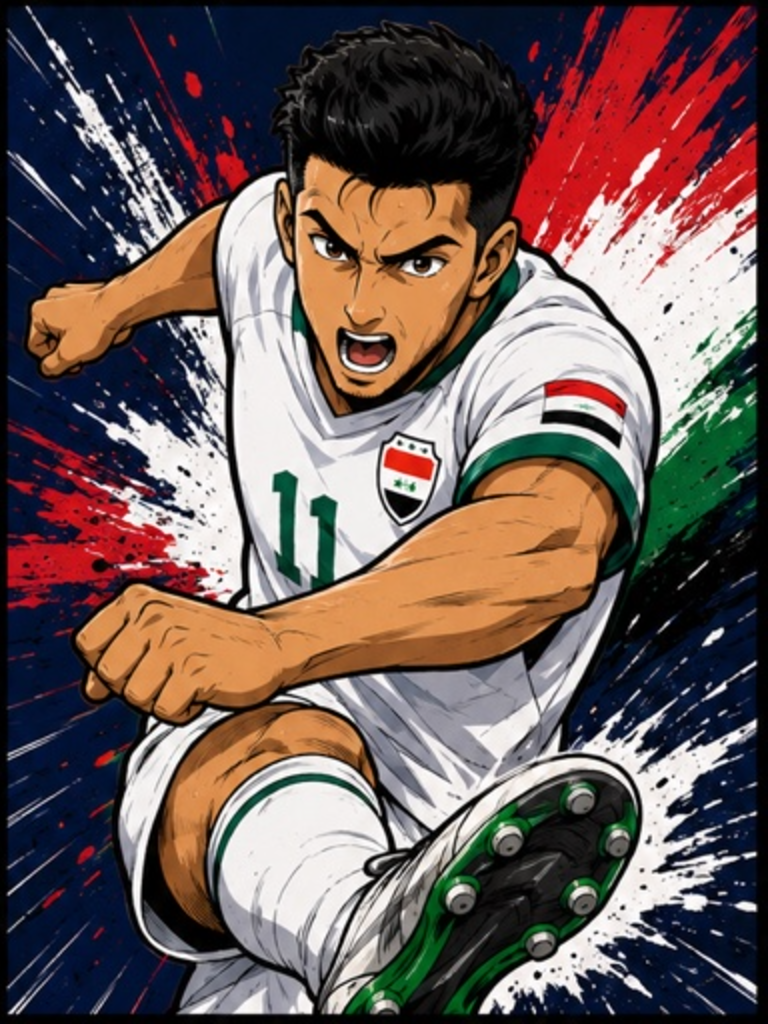 Youssef Amyn