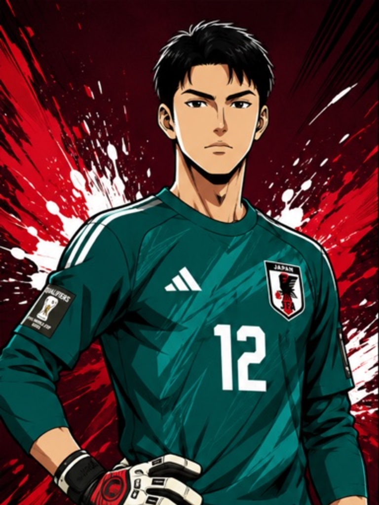 Keisuke Ōsako