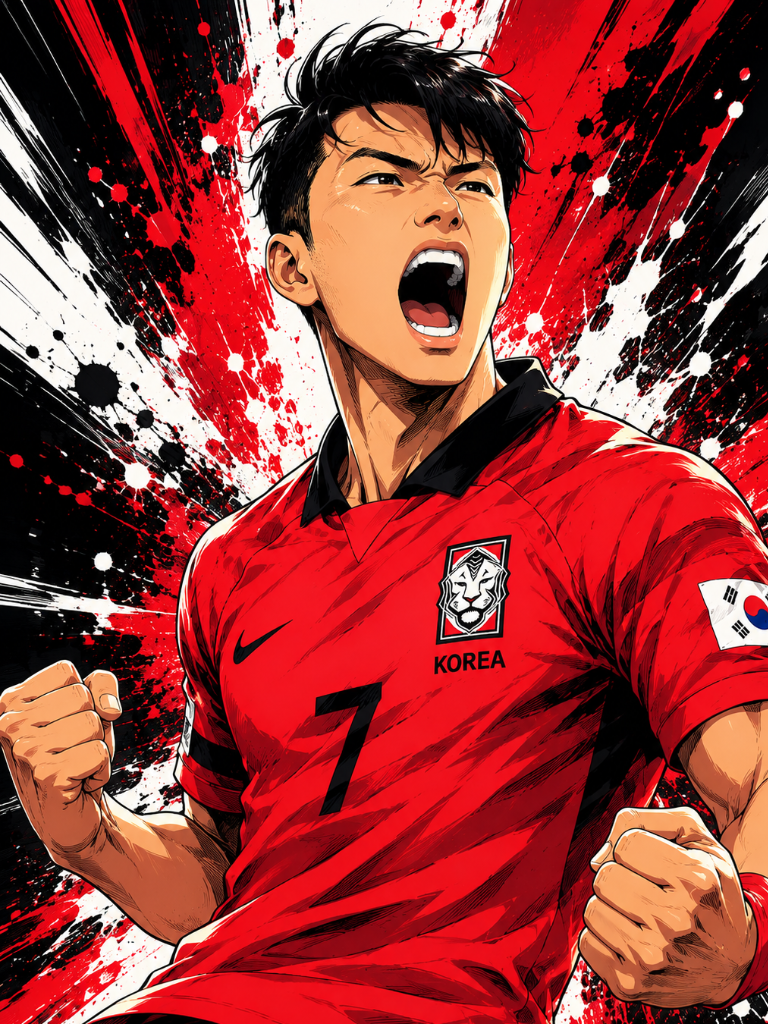 Hwang Heechan