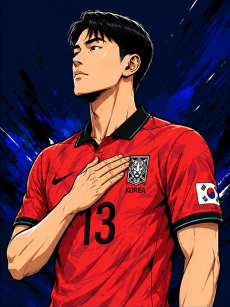 Tae-seok Lee