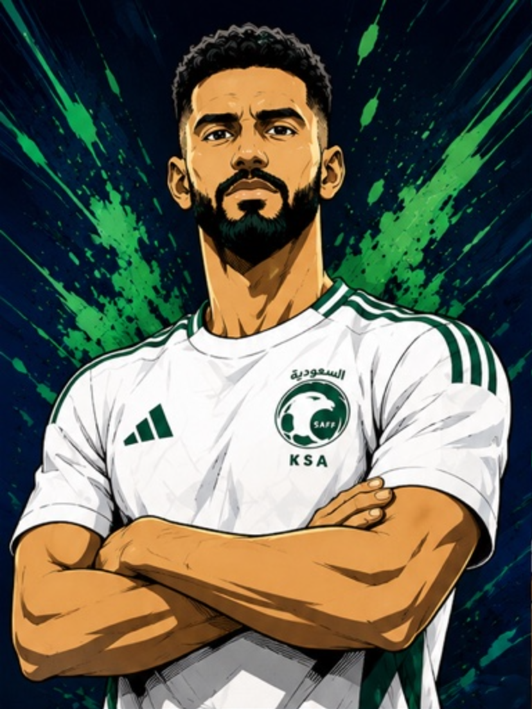 Hassan Kadesh