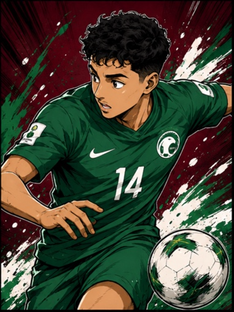 Musab Al Juwayr