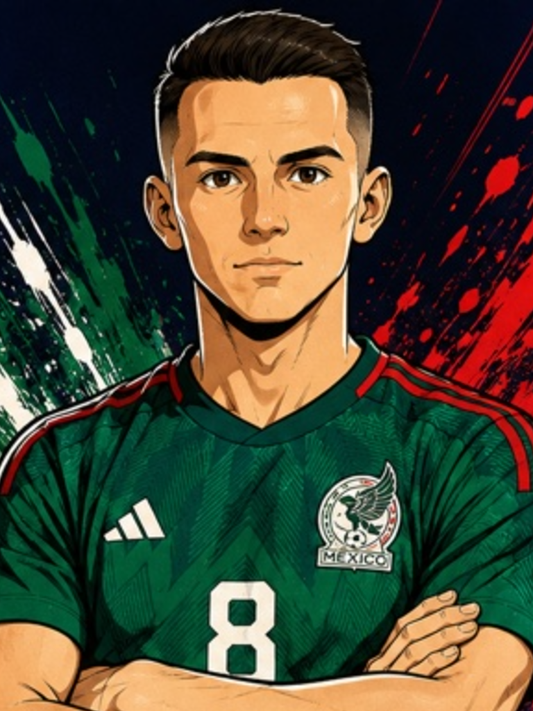 Álvaro Fidalgo