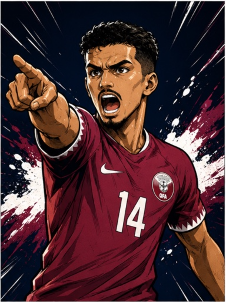 Abdulaziz Hatem