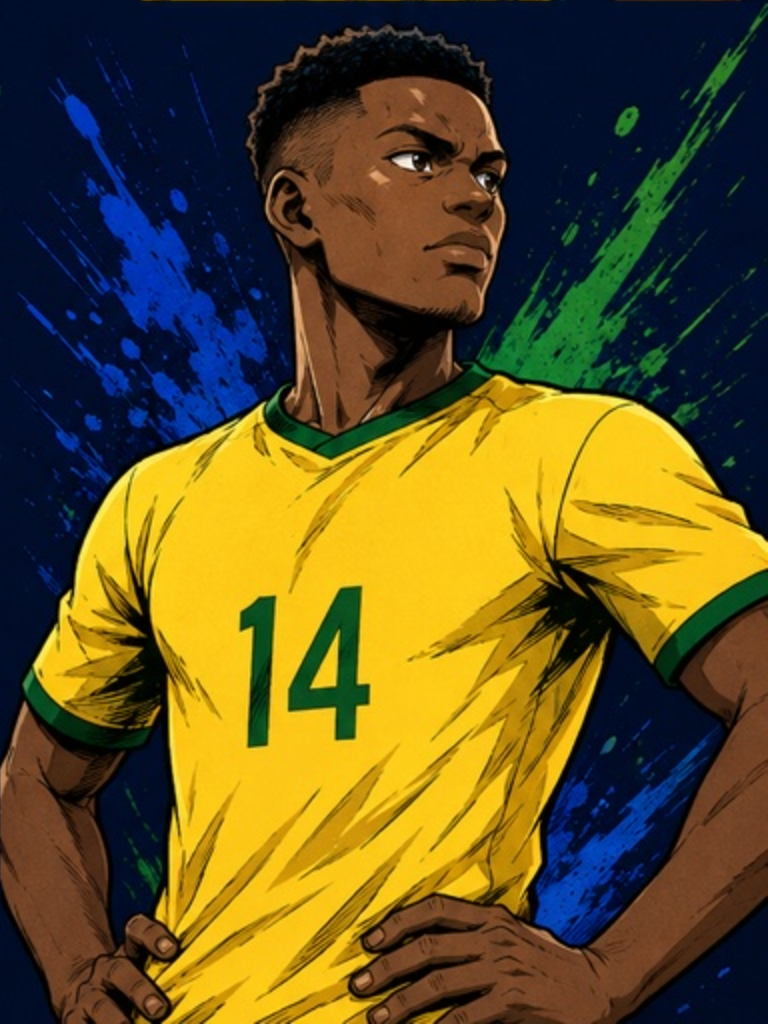 Mbekezeli Mbokazi