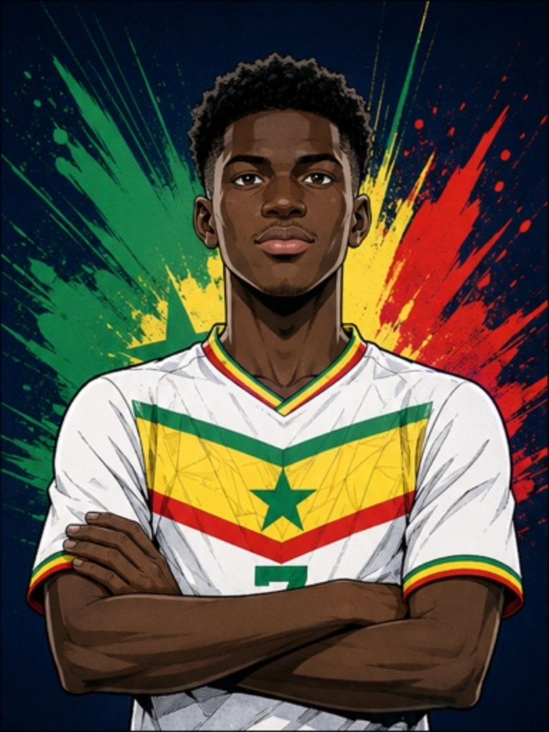 Assane Diao