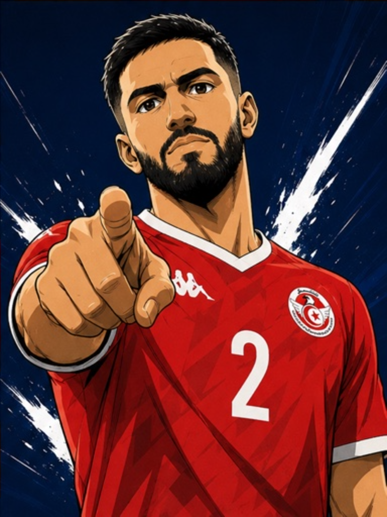 Ali El Abdi