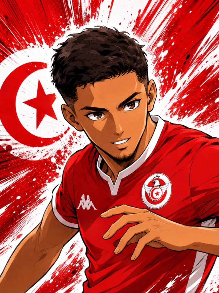 Elias Saad