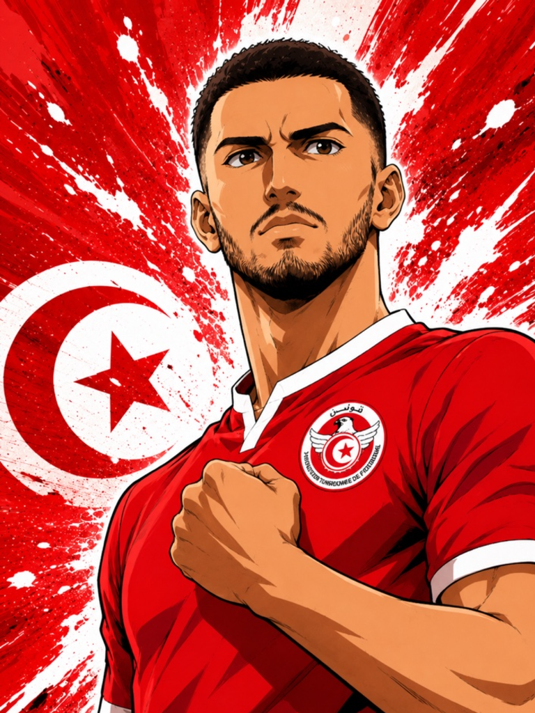 Montassar Talbi
