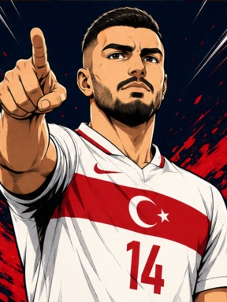 Abdülkerim Bardakcı