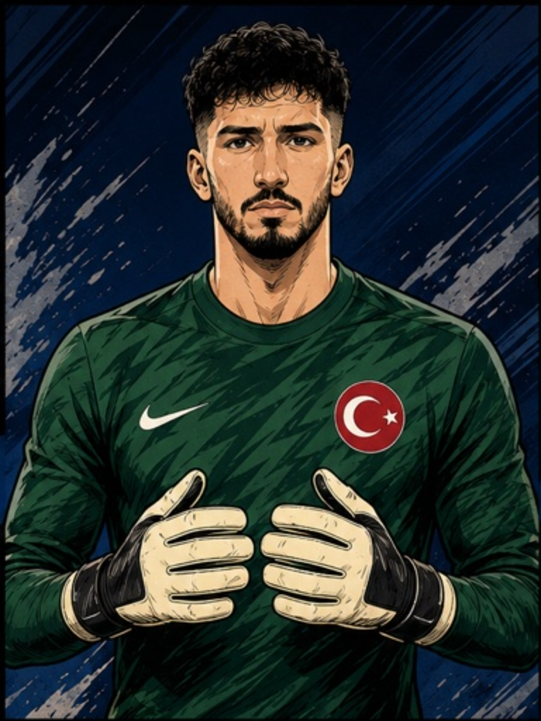 Altay Bayındır
