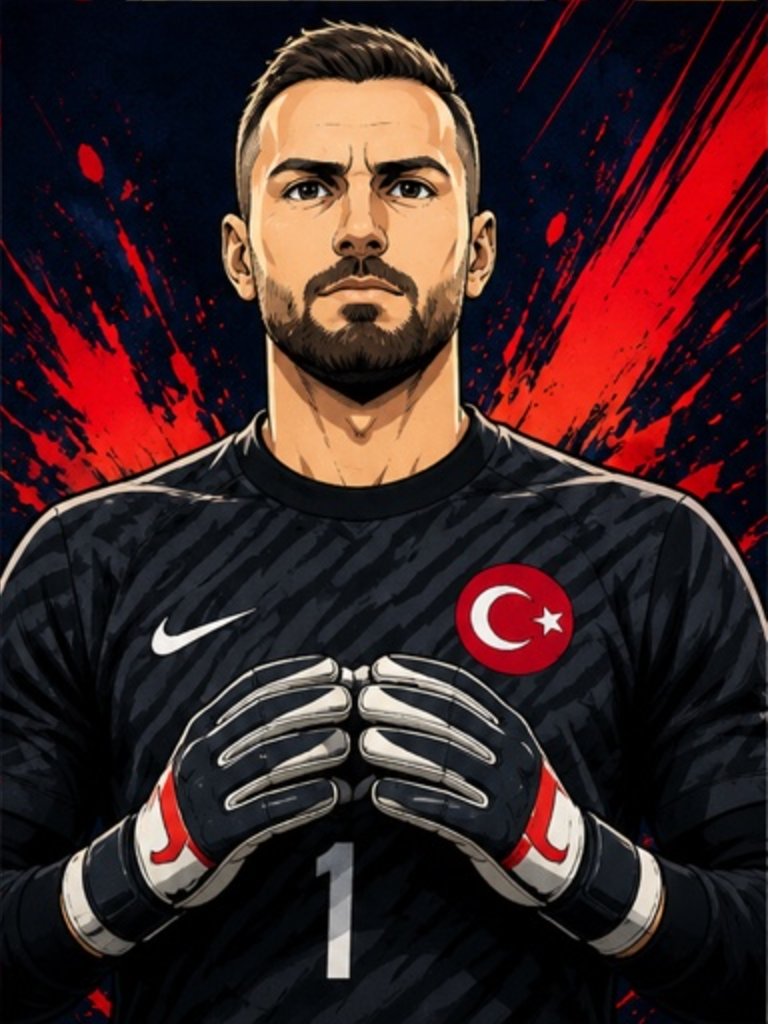 Mert Günok
