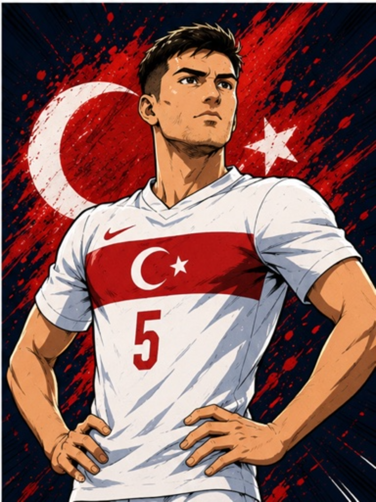 Ozan Kabak