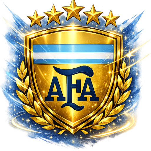ARG
