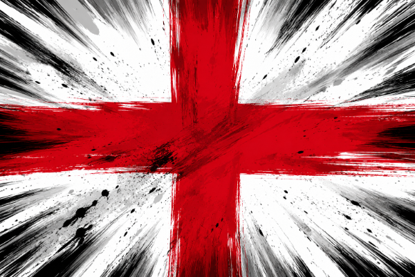 England
